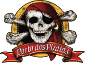Porto dos Piratas